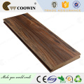 anti-slip solid wpc flooring wpc outdoor decking/composite decking t&g